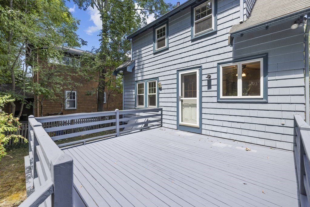 292 Marrett Road Lexington, MA 02421 - Photo 35 of 38