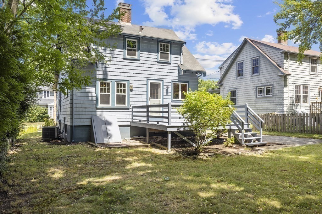 292 Marrett Road Lexington, MA 02421 - Photo 36 of 38