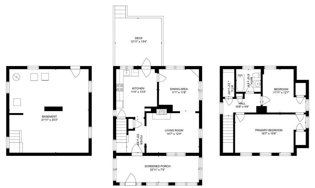 292 Marrett Road Lexington, MA 02421 - Photo 38 of 38