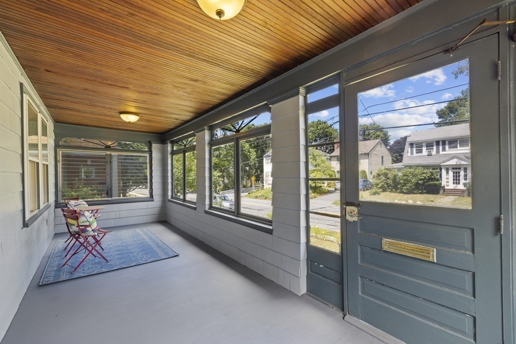 292 Marrett Road Lexington, MA 02421 - Photo 4 of 38