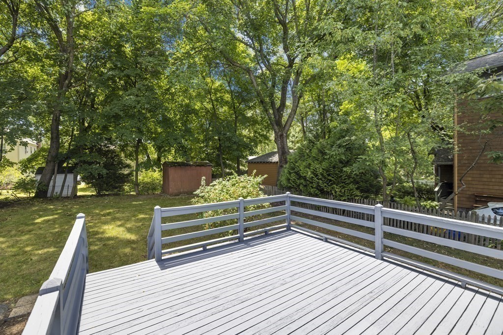 292 Marrett Road Lexington, MA 02421 - Photo 6 of 38