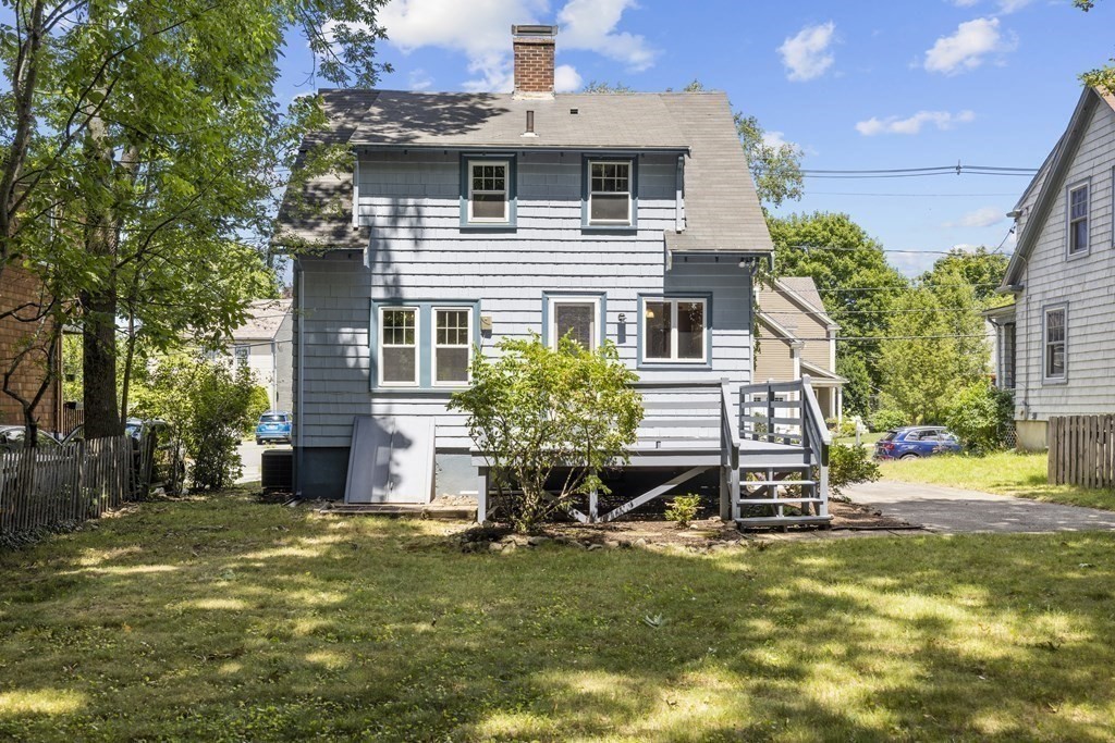 292 Marrett Road Lexington, MA 02421 - Photo 7 of 38