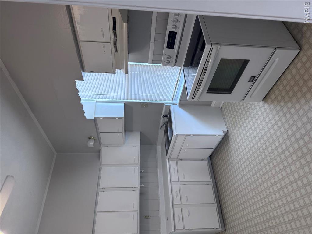 108 Rau Street Waterloo, IL 62298 - Photo 26 of 27 Gallery Image 26