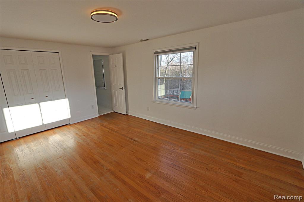 4739 Quarton Road Bloomfield Hills, MI 48301 - Photo 29 of 56