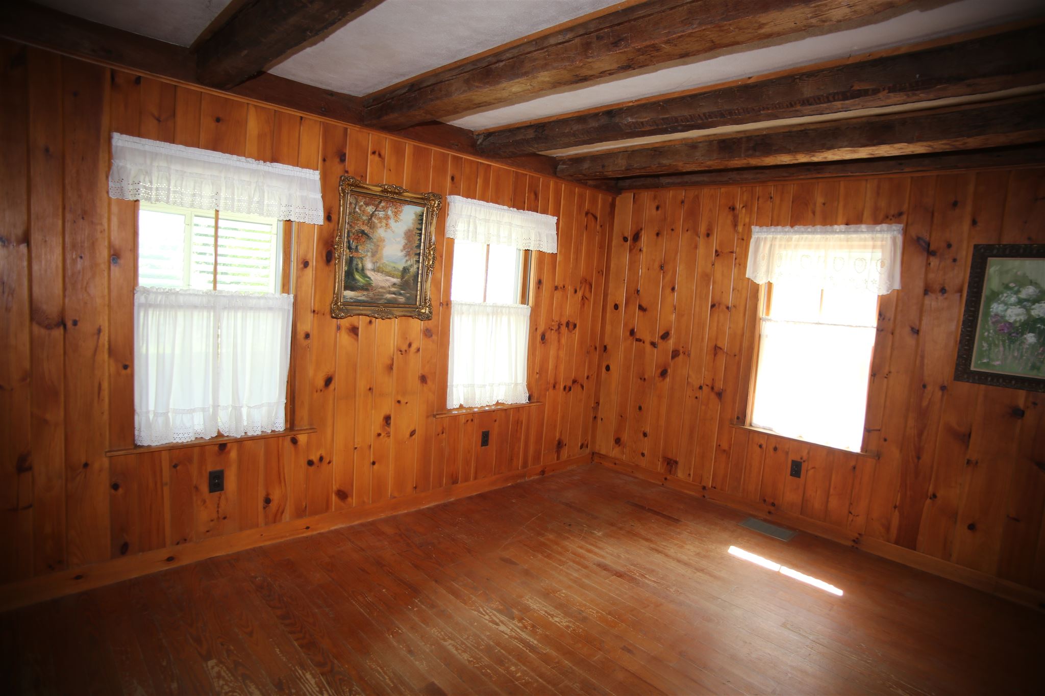 447 Shaker Street North Sutton, NH 03260 - Photo 11 of 34