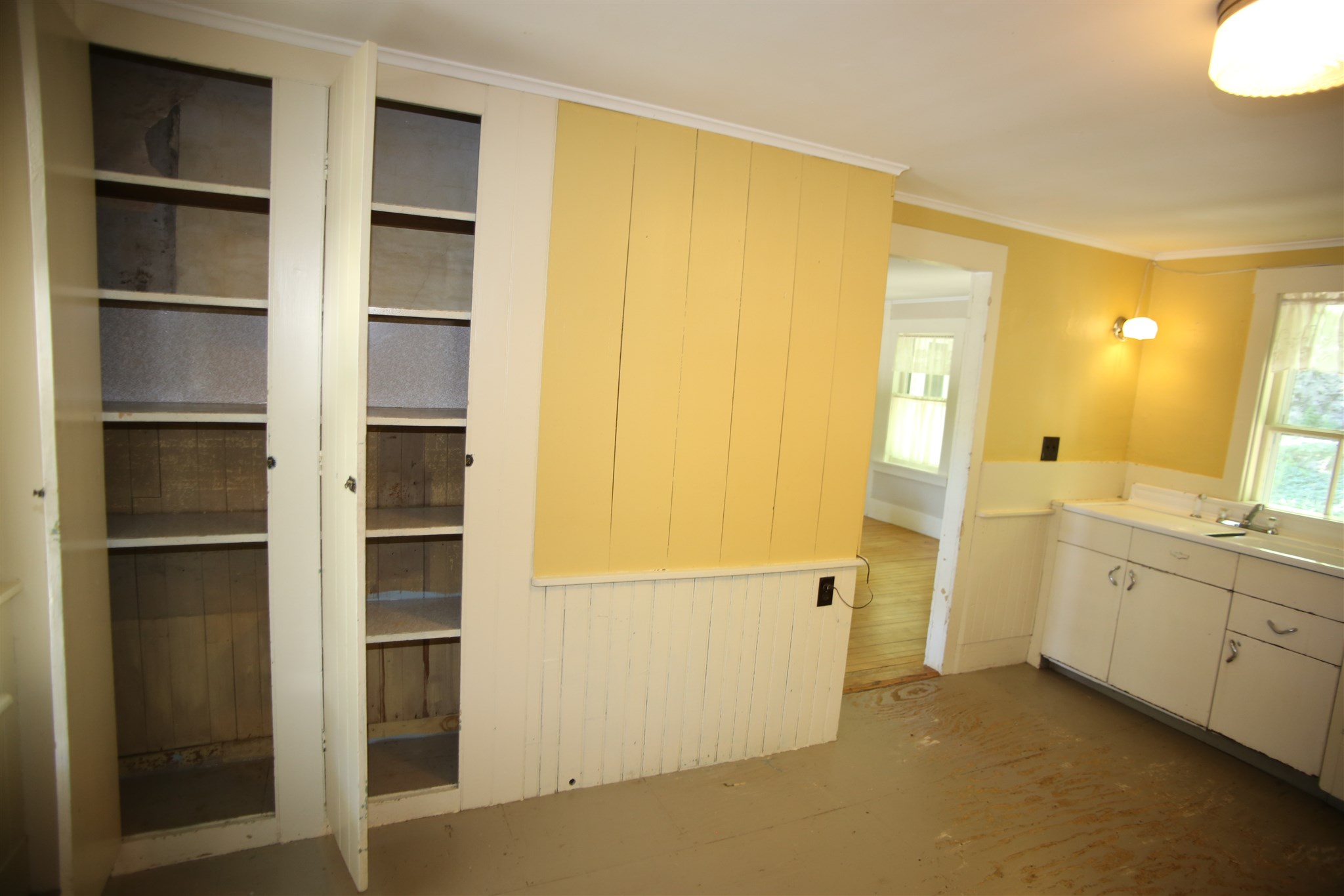 447 Shaker Street North Sutton, NH 03260 - Photo 18 of 34