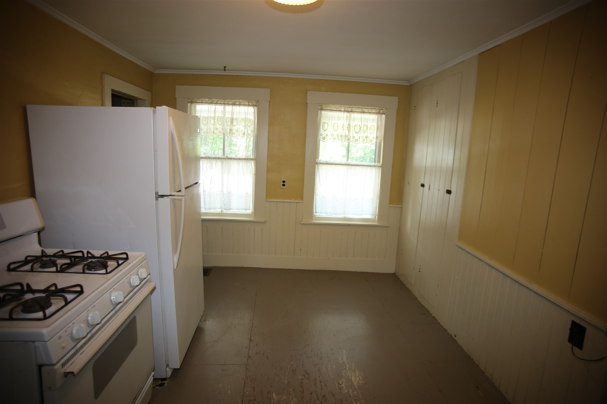 447 Shaker Street North Sutton, NH 03260 - Photo 19 of 34