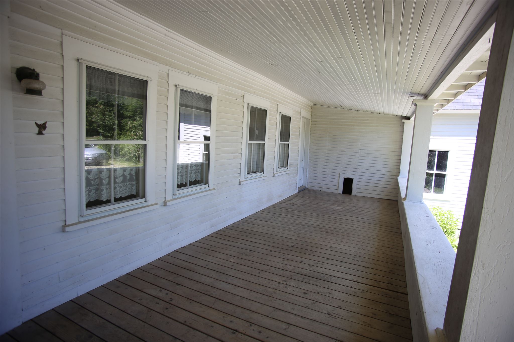 447 Shaker Street North Sutton, NH 03260 - Photo 21 of 34