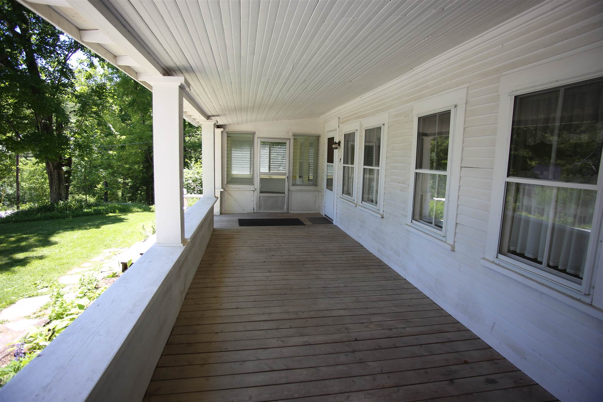447 Shaker Street North Sutton, NH 03260 - Photo 22 of 34