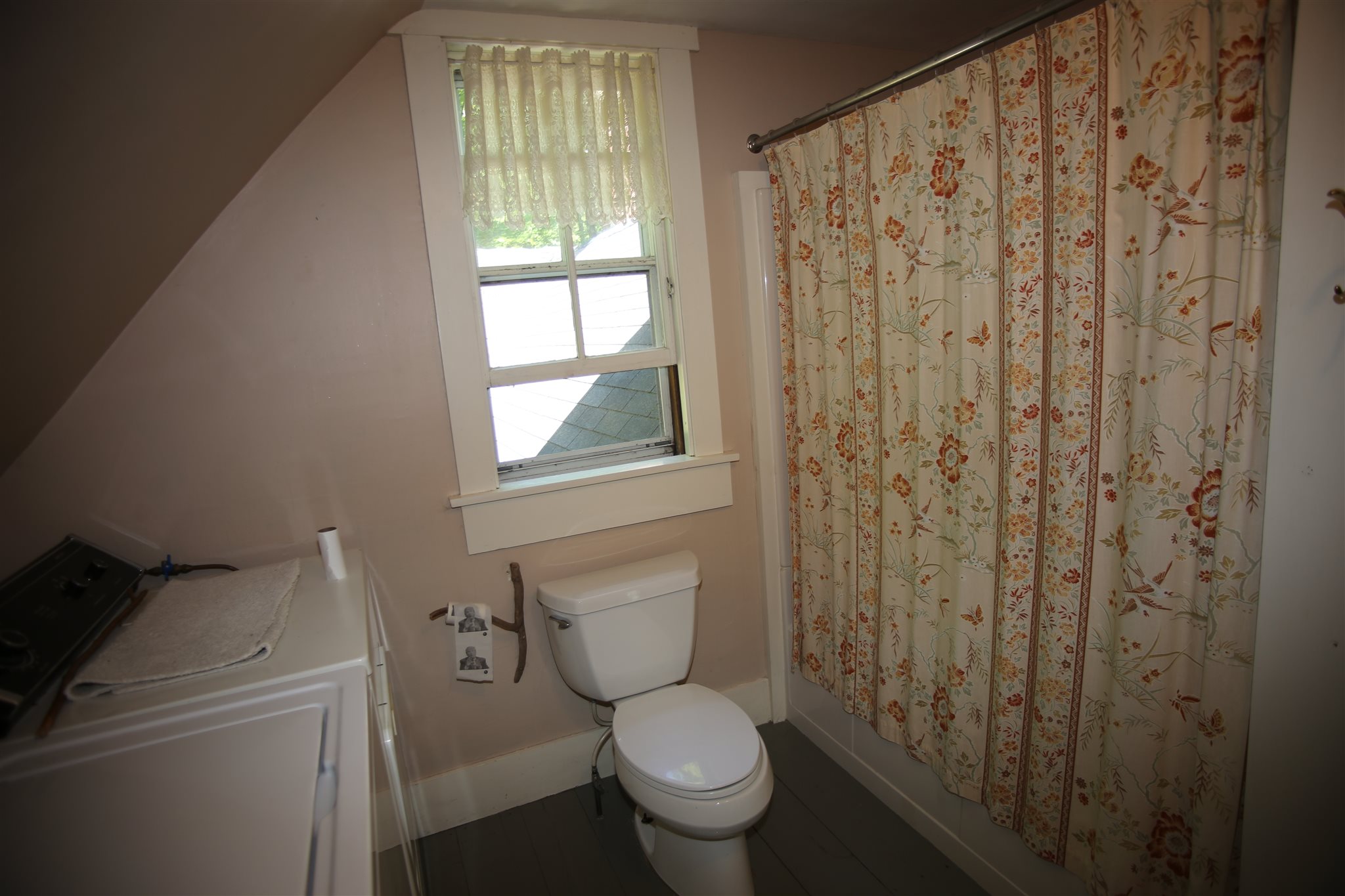 447 Shaker Street North Sutton, NH 03260 - Photo 24 of 34