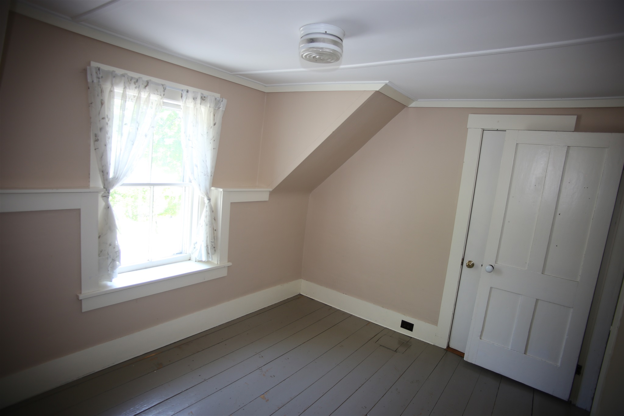 447 Shaker Street North Sutton, NH 03260 - Photo 25 of 34