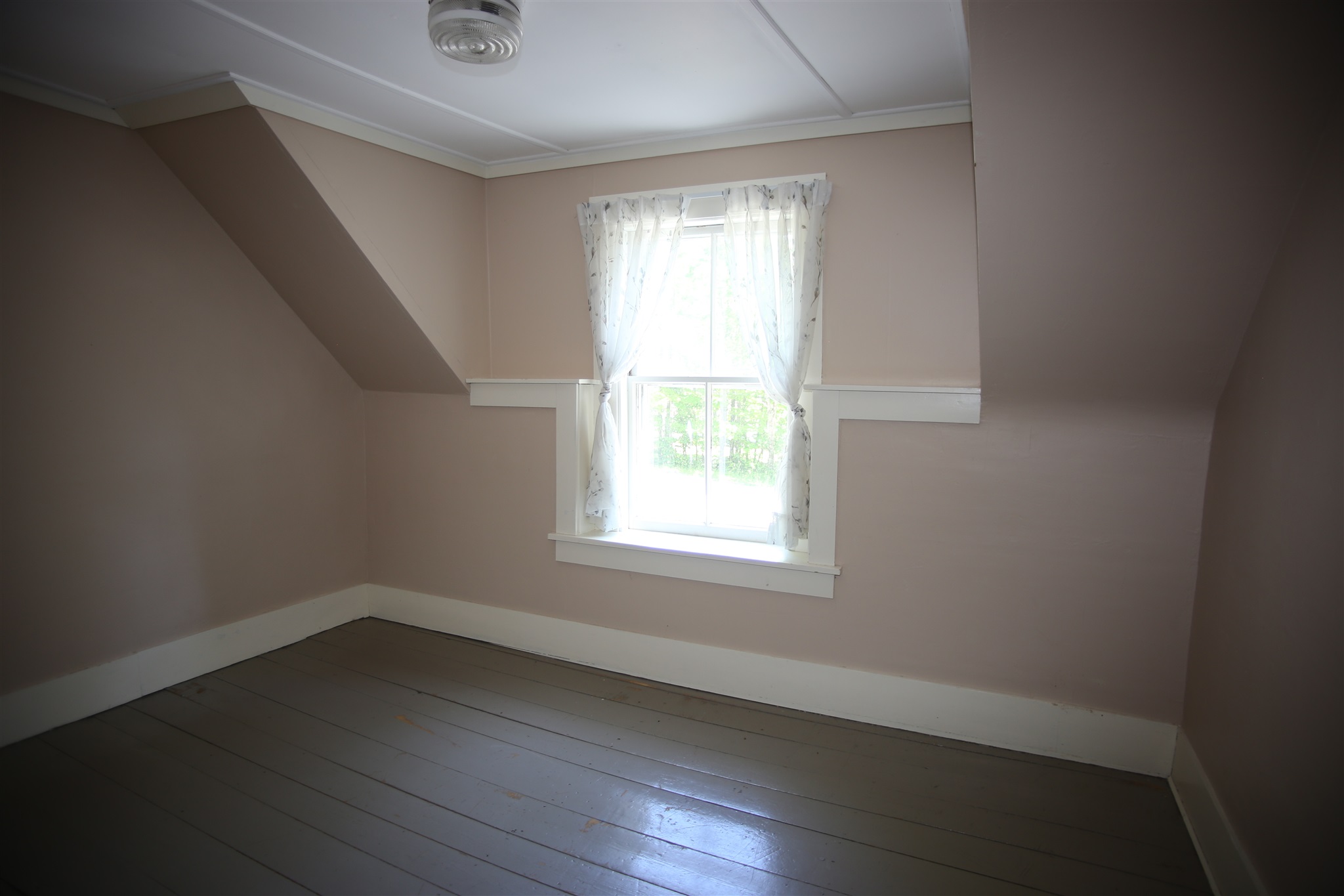 447 Shaker Street North Sutton, NH 03260 - Photo 26 of 34