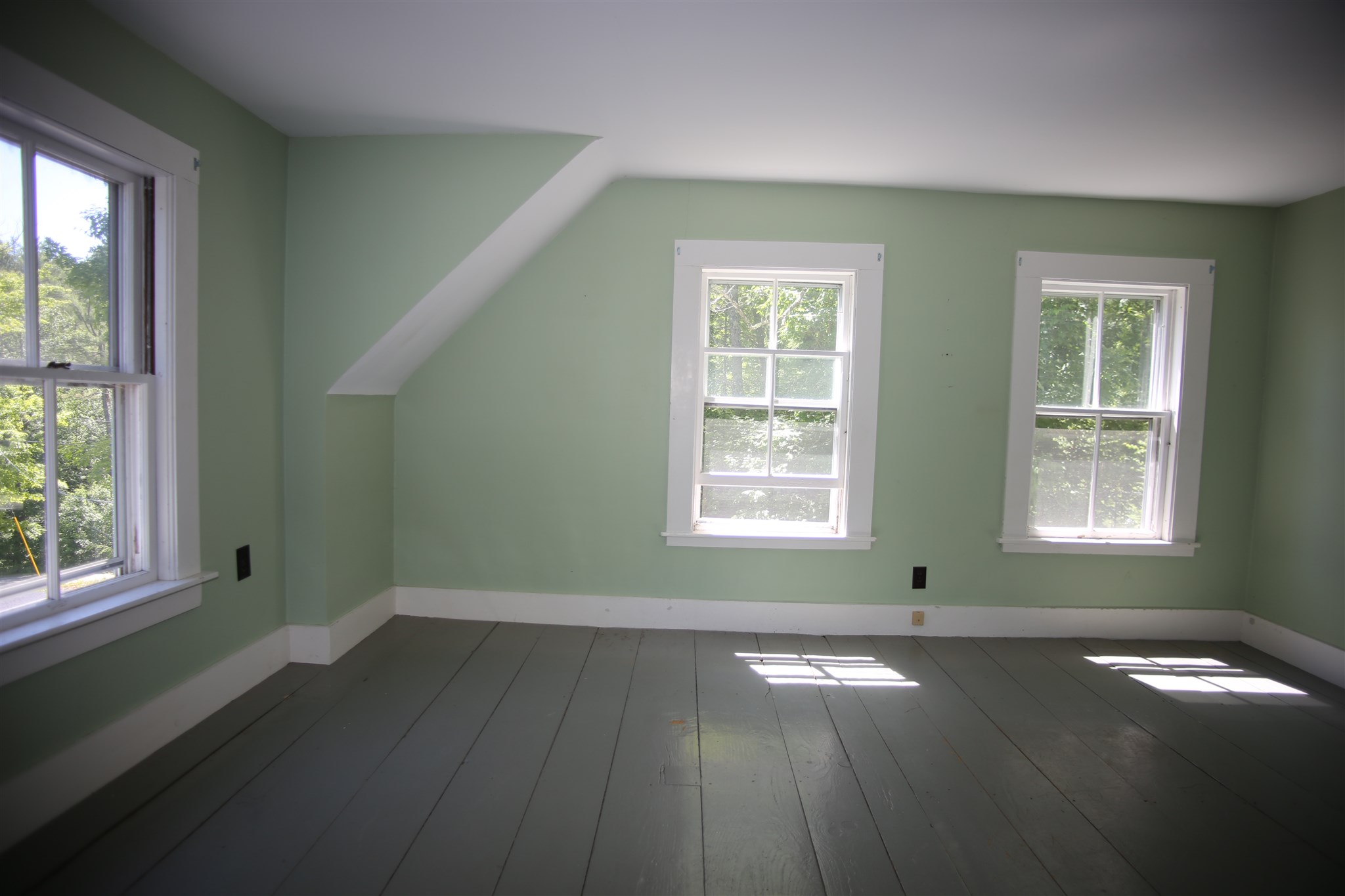 447 Shaker Street North Sutton, NH 03260 - Photo 27 of 34