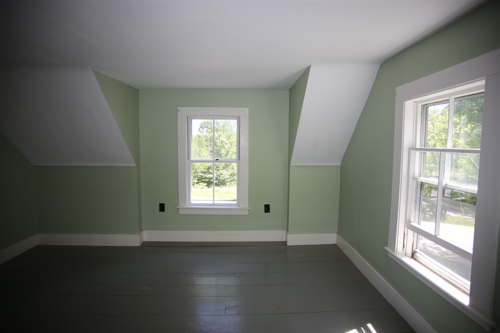 447 Shaker Street North Sutton, NH 03260 - Photo 28 of 34