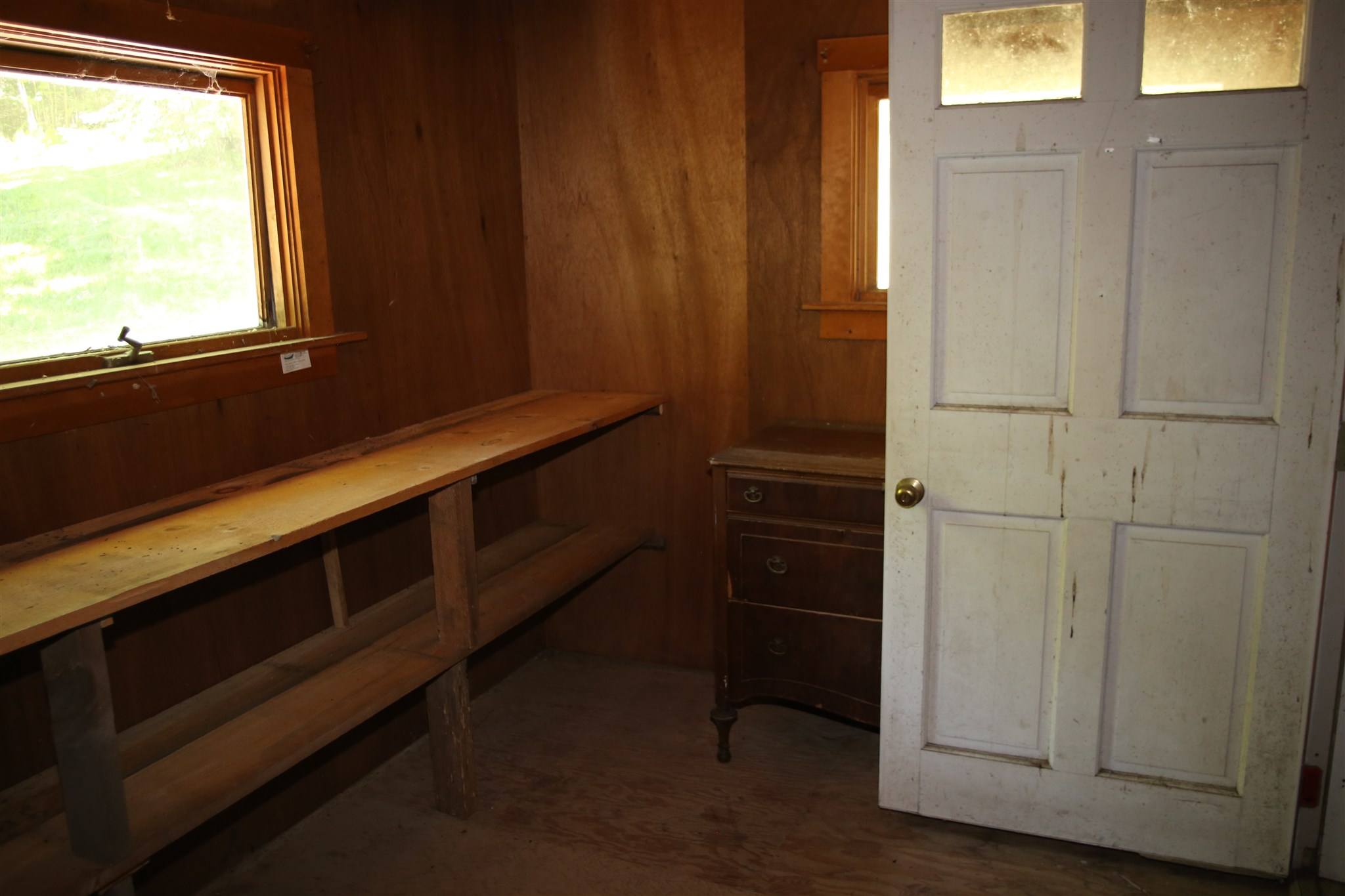 447 Shaker Street North Sutton, NH 03260 - Photo 30 of 34