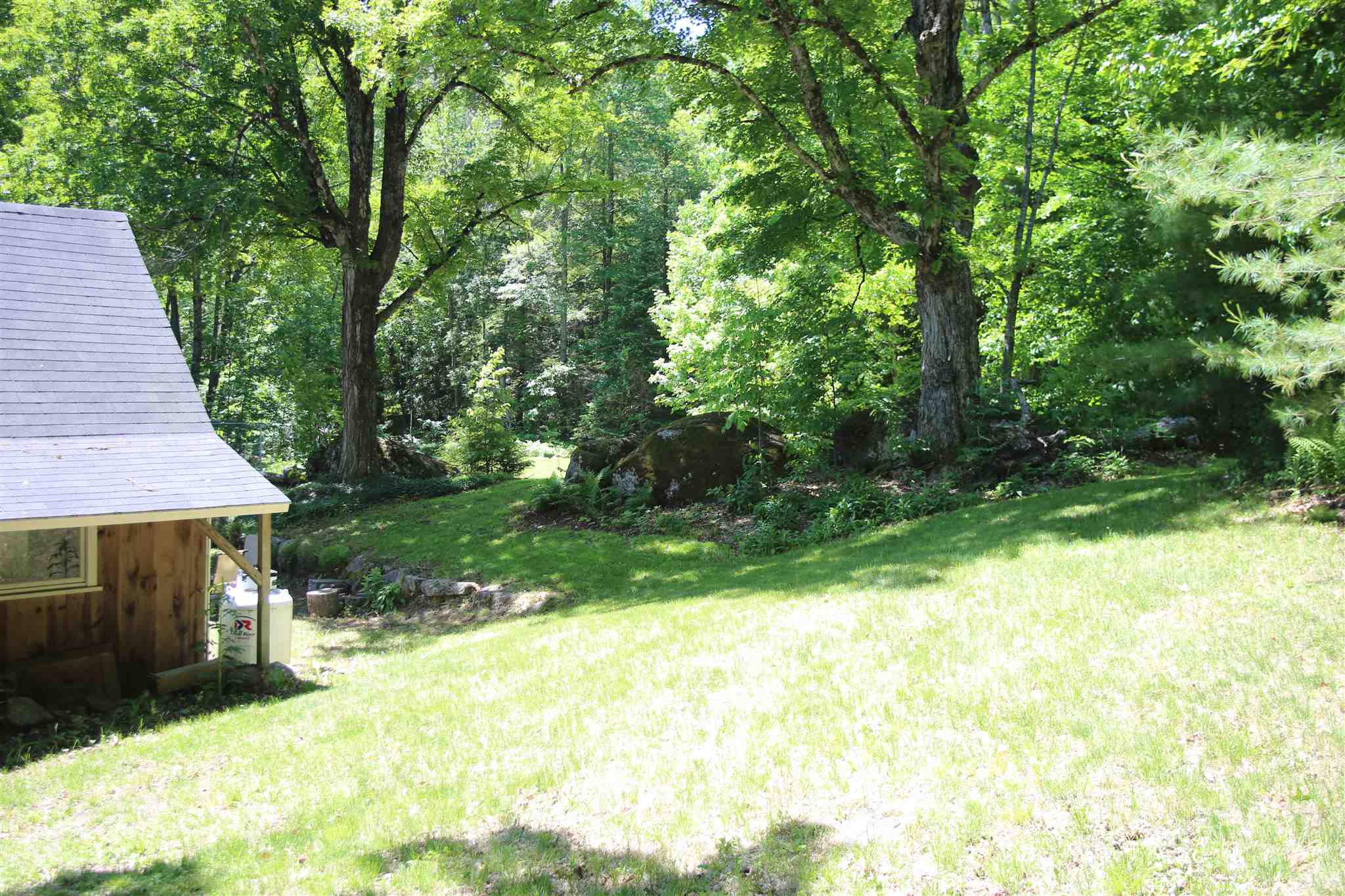 447 Shaker Street North Sutton, NH 03260 - Photo 34 of 34