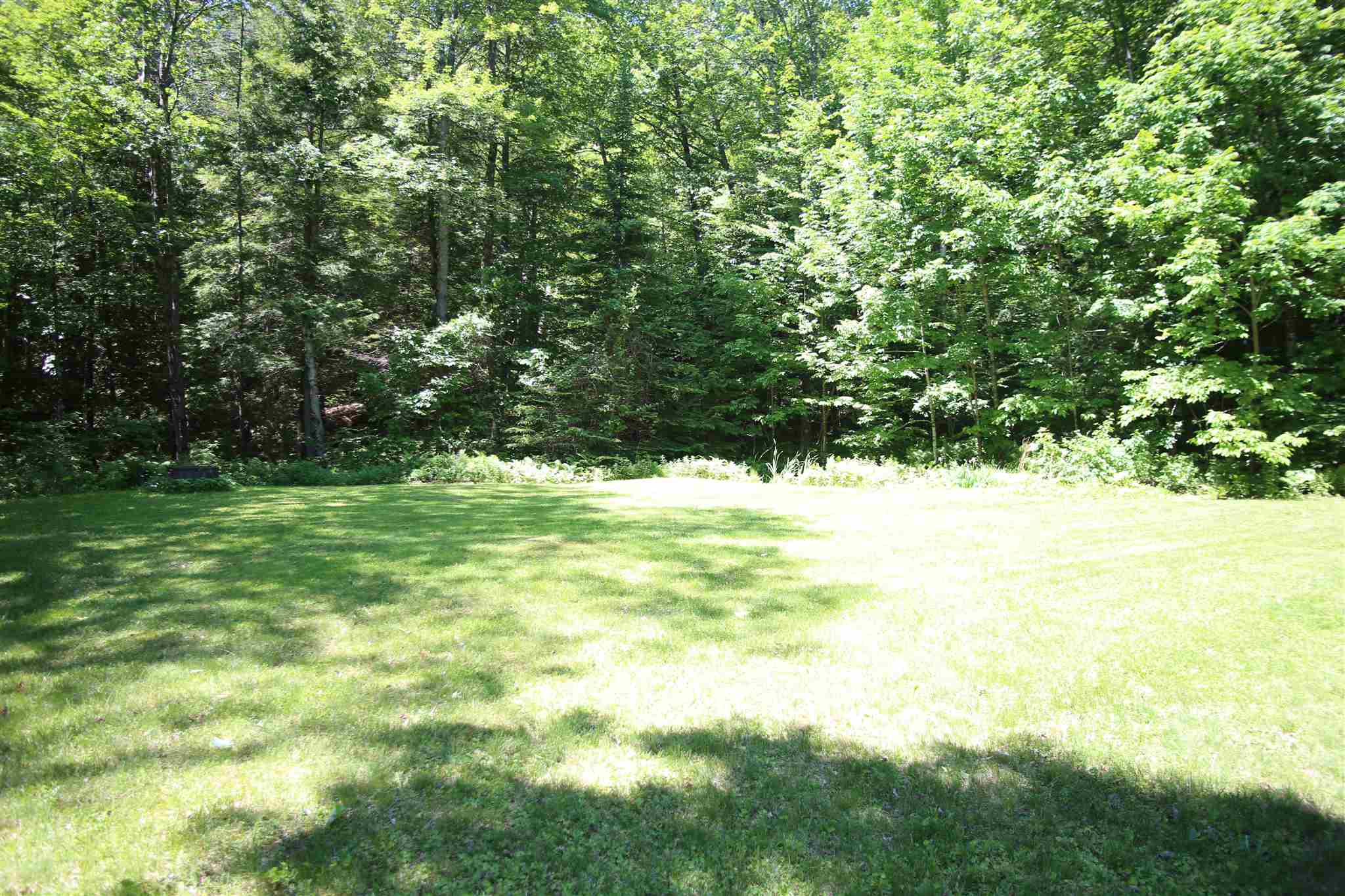 447 Shaker Street North Sutton, NH 03260 - Photo 5 of 34