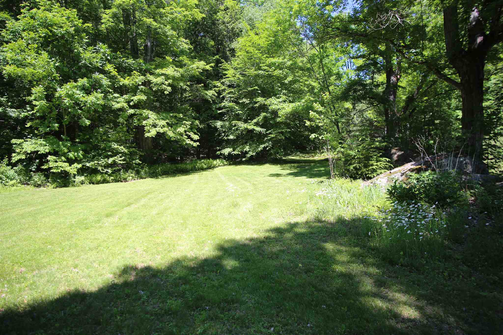 447 Shaker Street North Sutton, NH 03260 - Photo 6 of 34