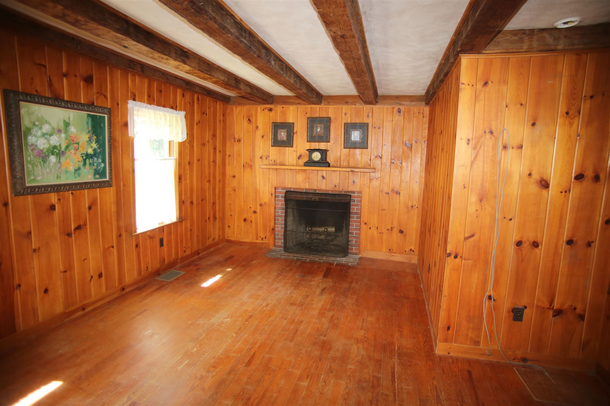 447 Shaker Street North Sutton, NH 03260 - Photo 8 of 34