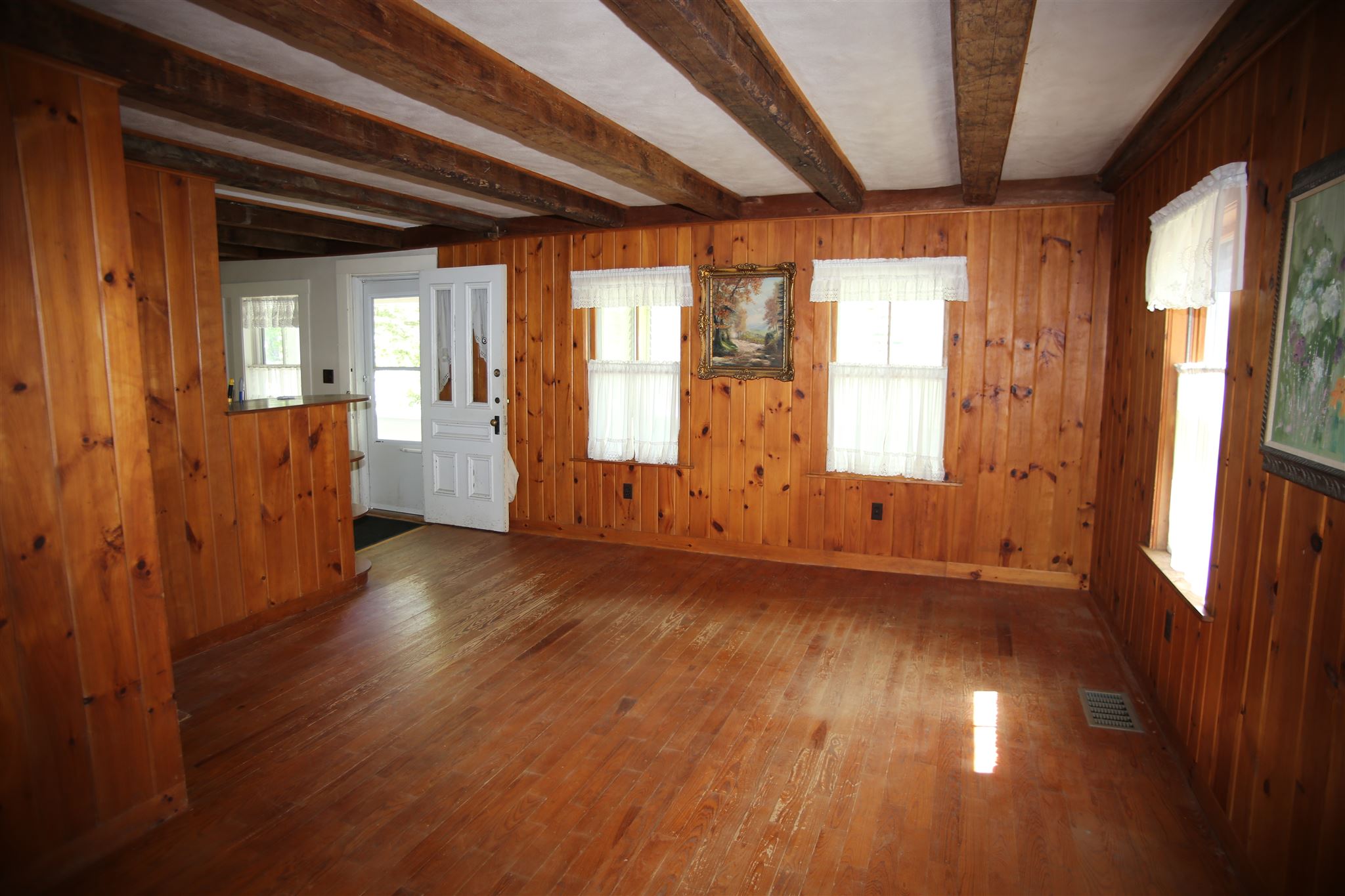 447 Shaker Street North Sutton, NH 03260 - Photo 9 of 34