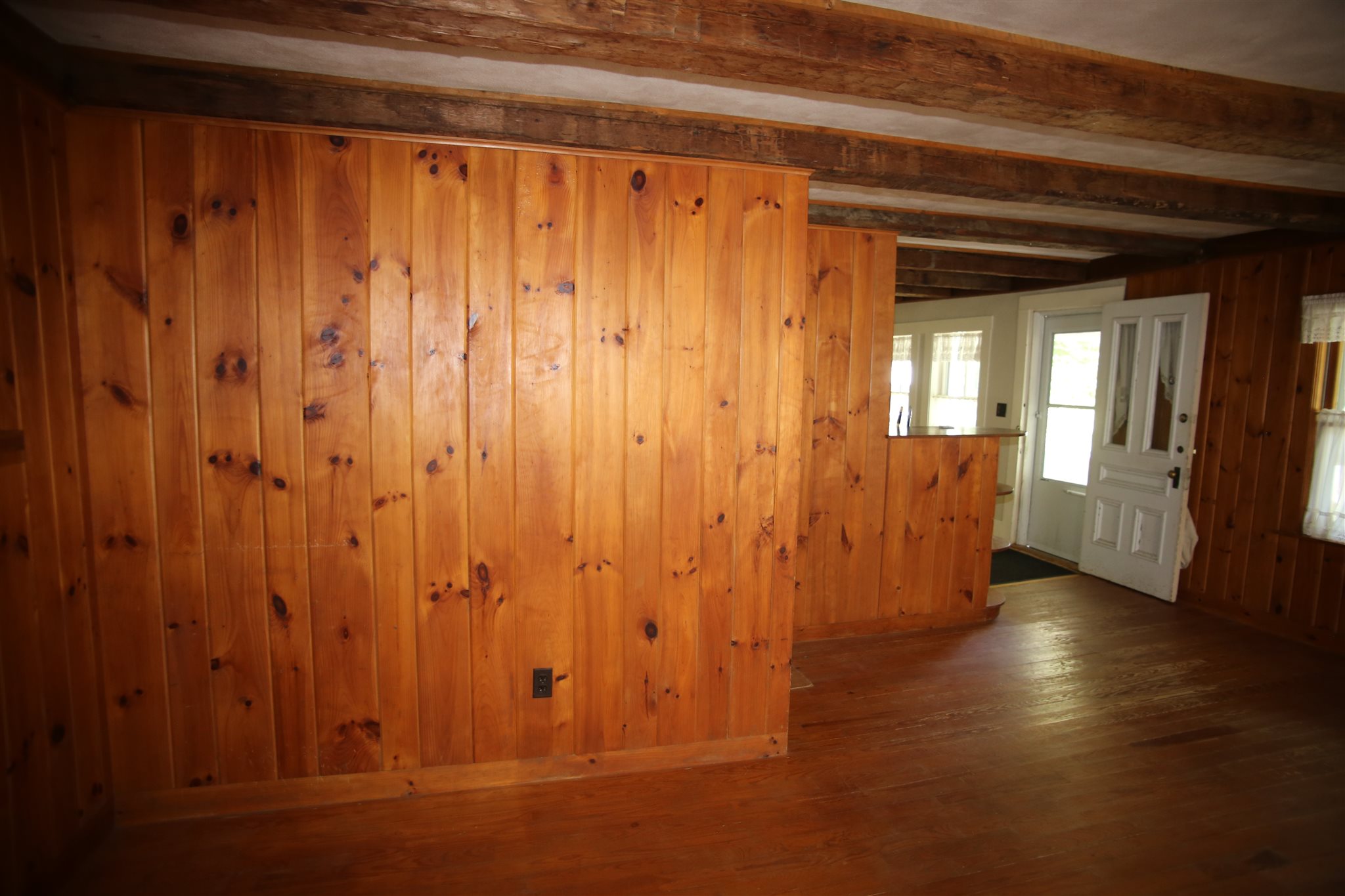 447 Shaker Street North Sutton, NH 03260 - Photo 10 of 34