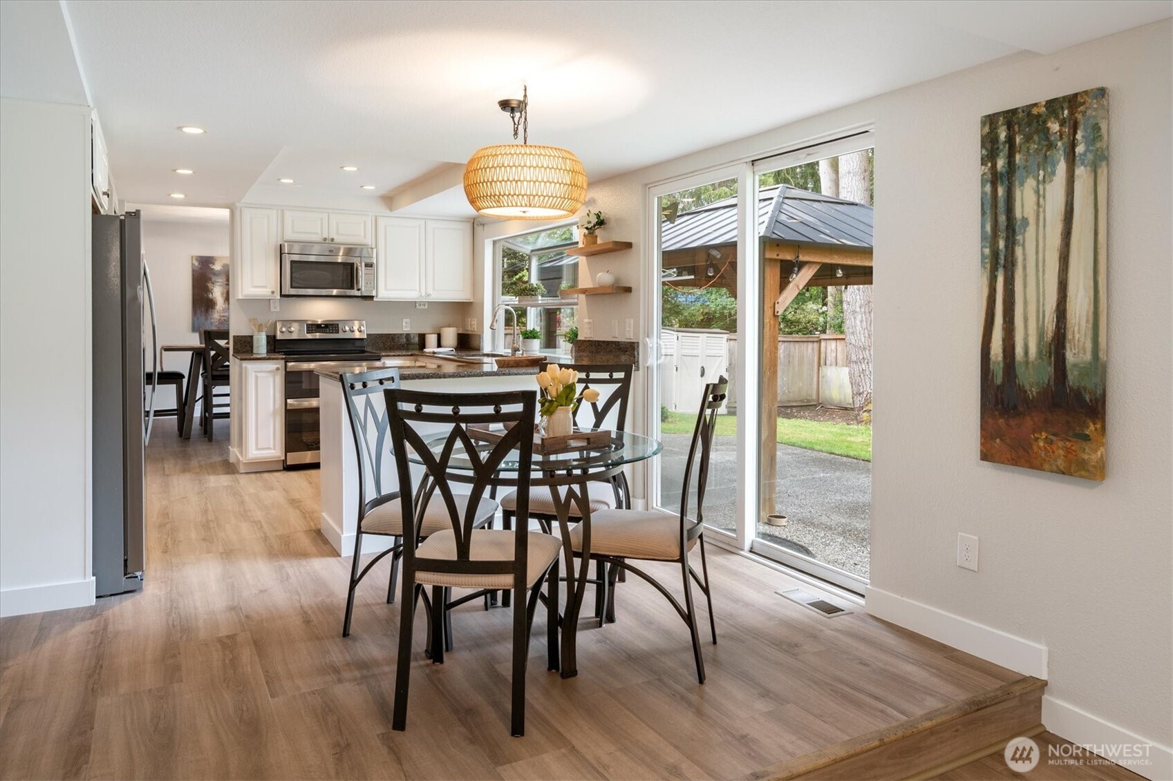 2802 164th Place Southeast Bothell, WA 98012 - Photo 14 of 35
