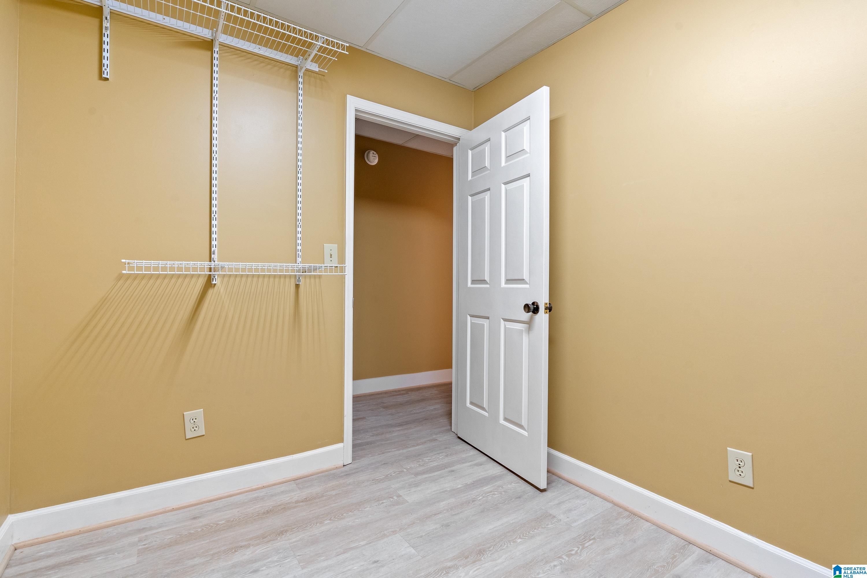 2500 Marcal Road Birmingham, AL 35244 - Photo 49 of 73