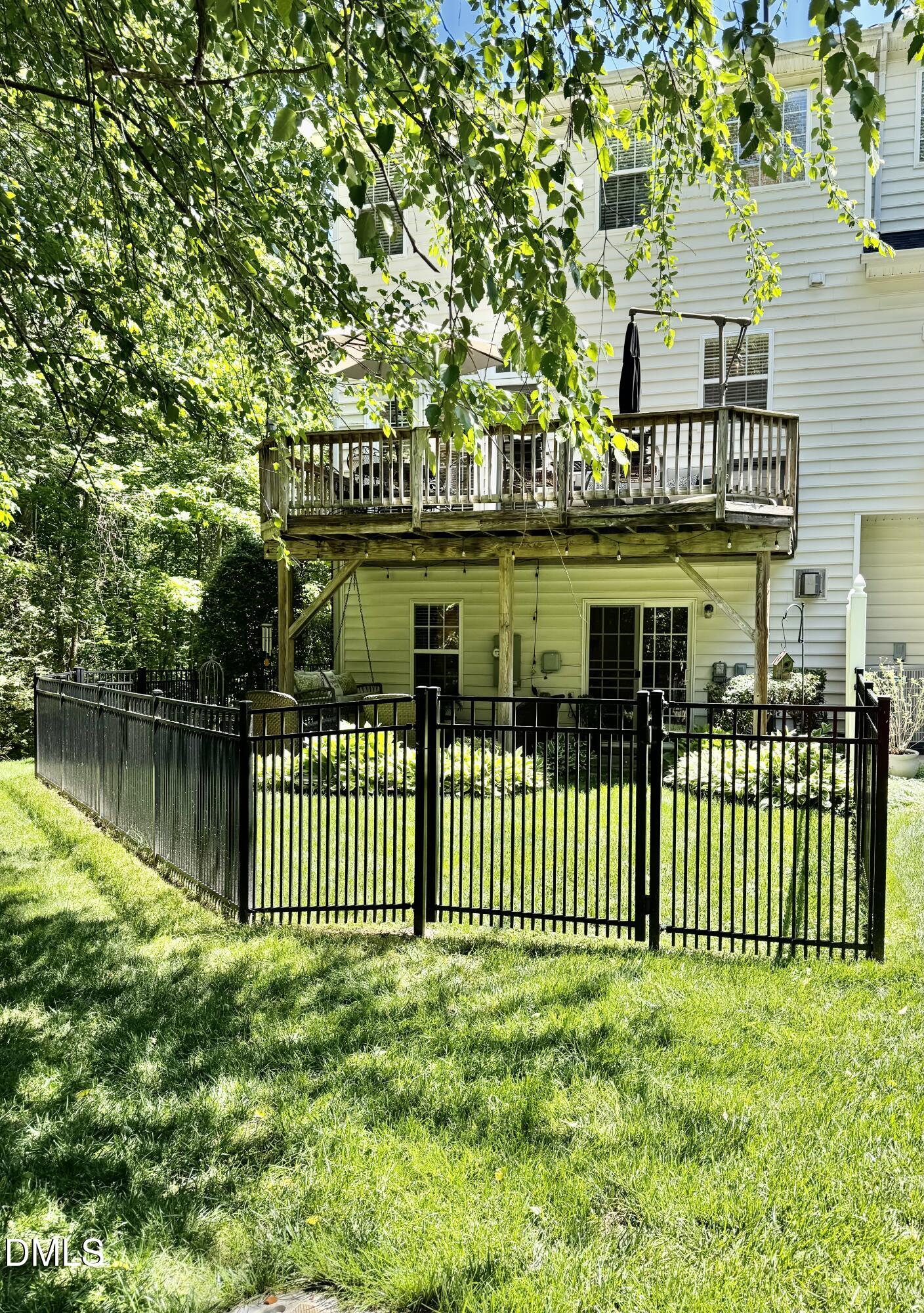 6955 Middleboro Drive Raleigh, NC 27612 - Photo 47 of 49 IMG_0750