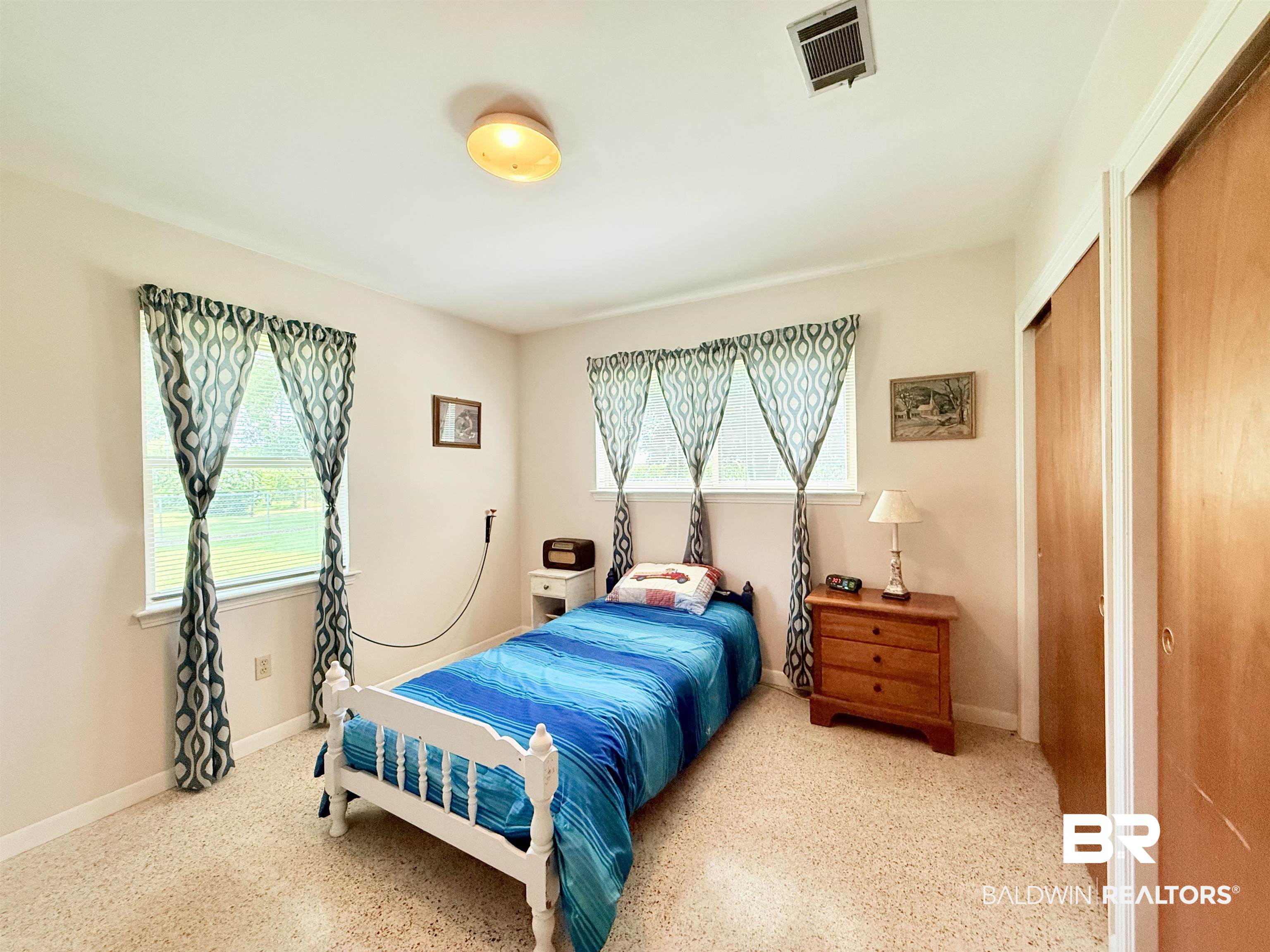 15931 Flowerwood Road Loxley, AL 36551 - Photo 10 of 27 Gallery Image 10
