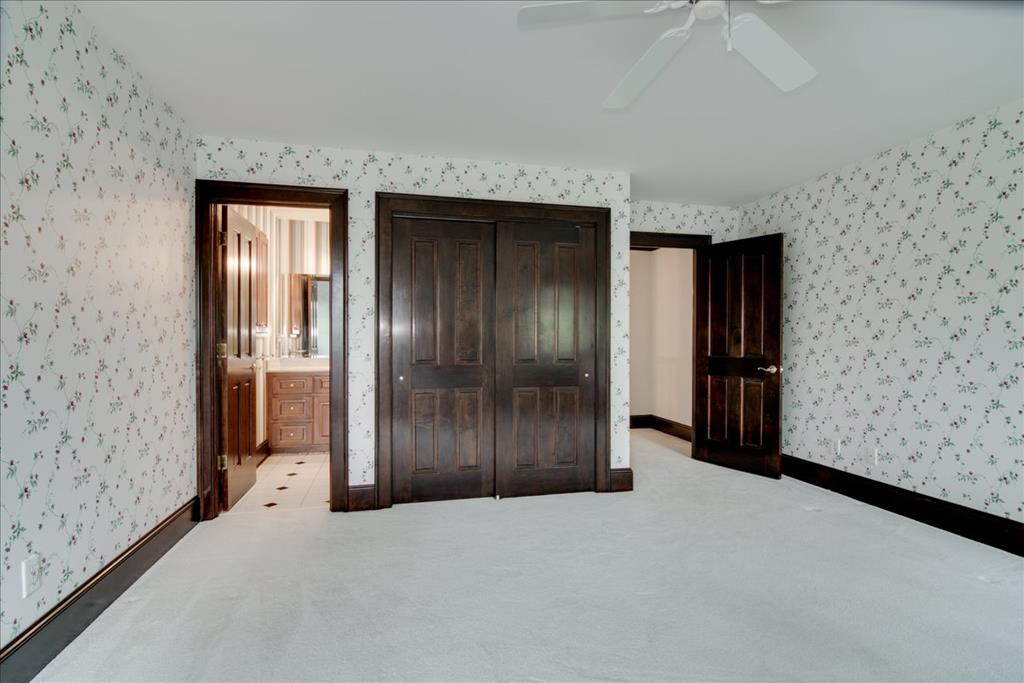 120 Sugarberry Road Aiken, SC 29803 - Photo 14 of 26 Gallery Image 14