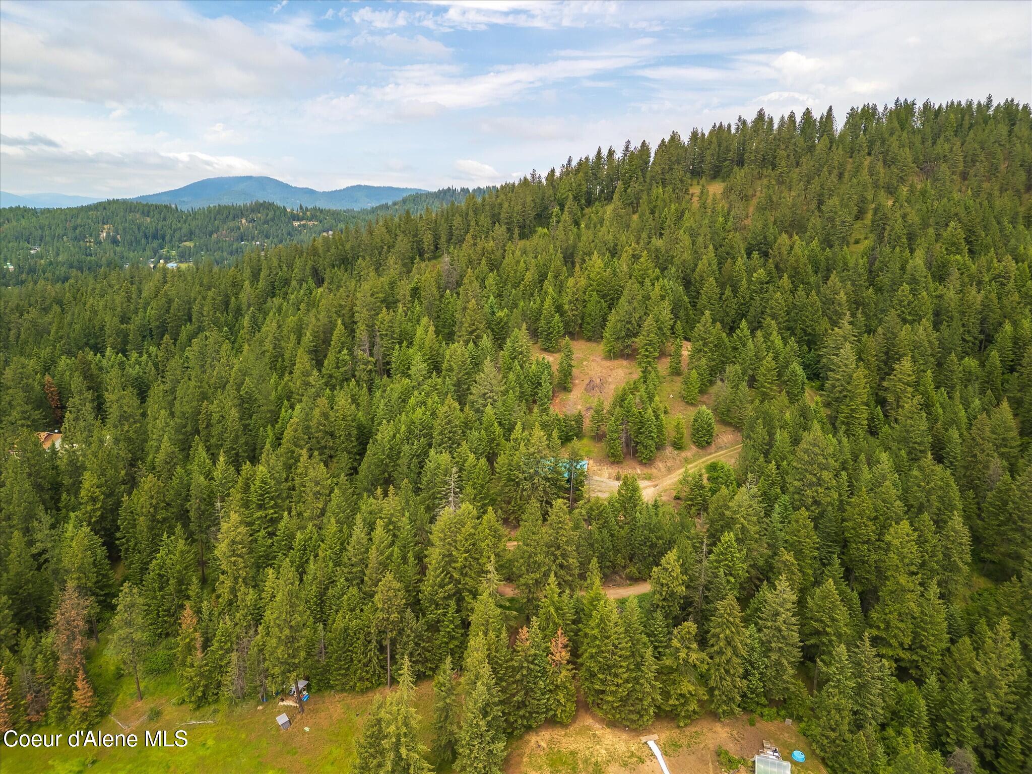 7509 East High Chaparral Road Coeur D'Alene, ID 83814 - Photo 23 of 30 21-DJI_0849-HDR