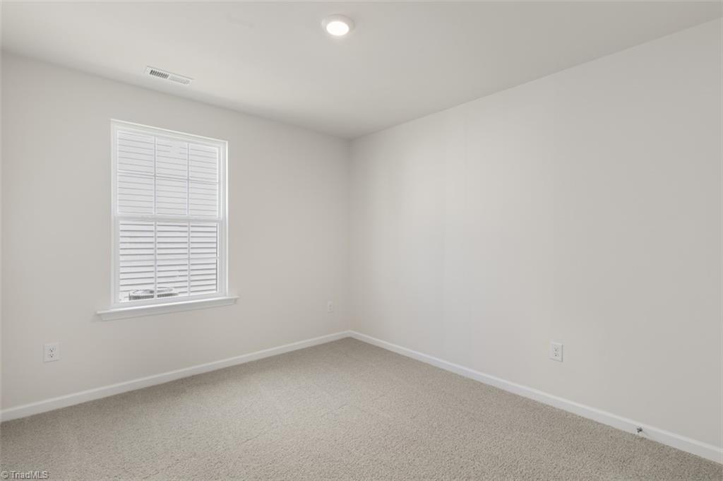 503 Oak Summit Road, Unit 8 Winston-Salem, NC 27105 - Photo 6 of 28 Images are Representative. Plans May Vary.