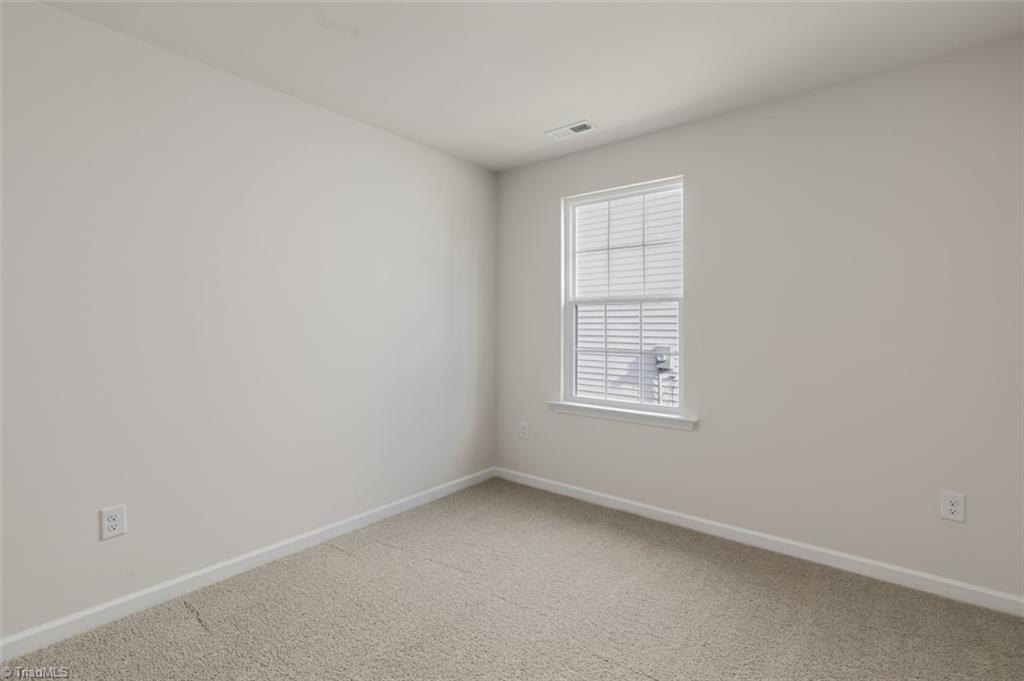 503 Oak Summit Road, Unit 8 Winston-Salem, NC 27105 - Photo 8 of 28 Images are Representative. Plans May Vary.