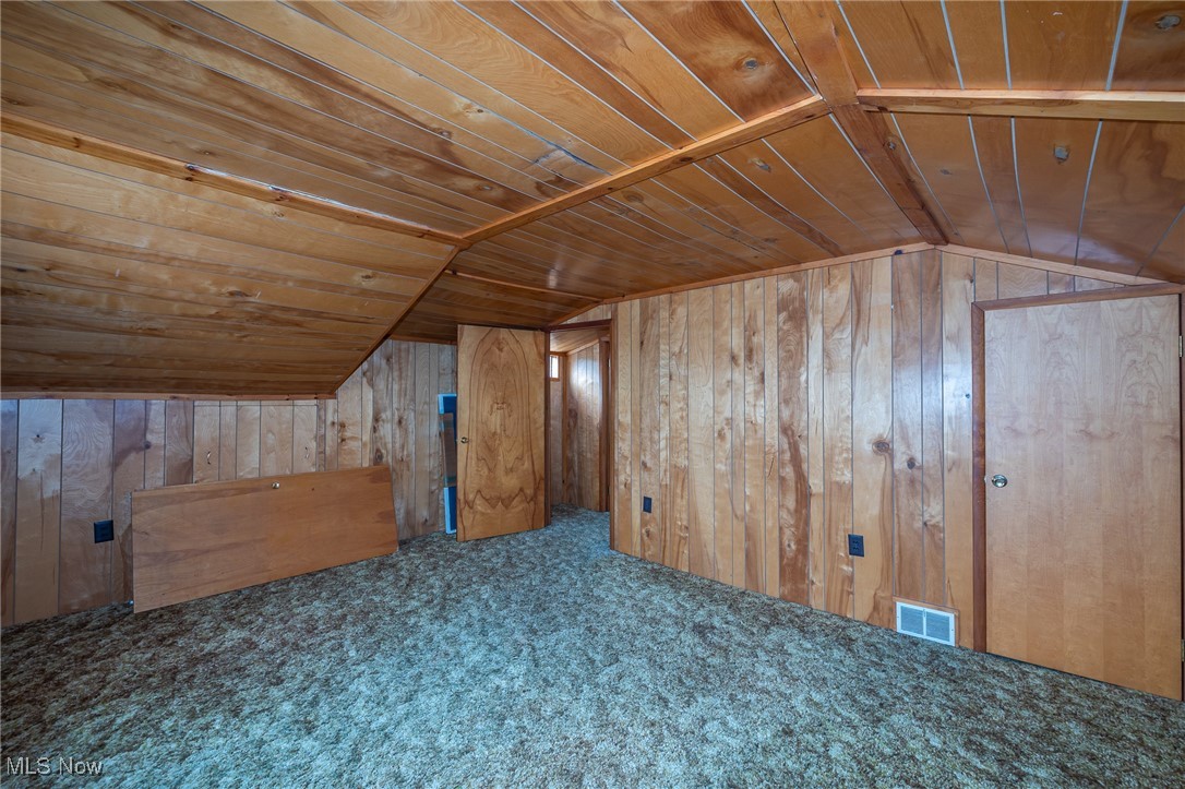 9666 Norwalk Road Litchfield, OH 44253 - Photo 23 of 40