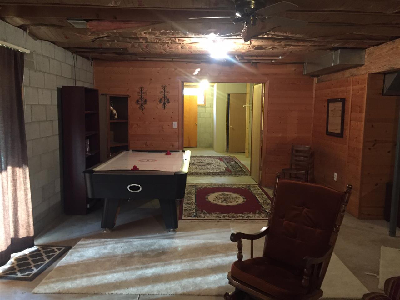 2905 North 41 Road Manton, MI 49663 - Photo 6 of 67 1838577-5.JPG