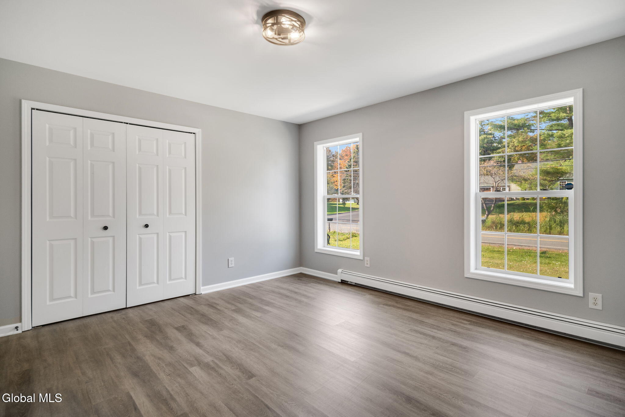342 Snyders Corners Road Poestenkill, NY 12018 - Photo 20 of 20 20-web-or-mls-20