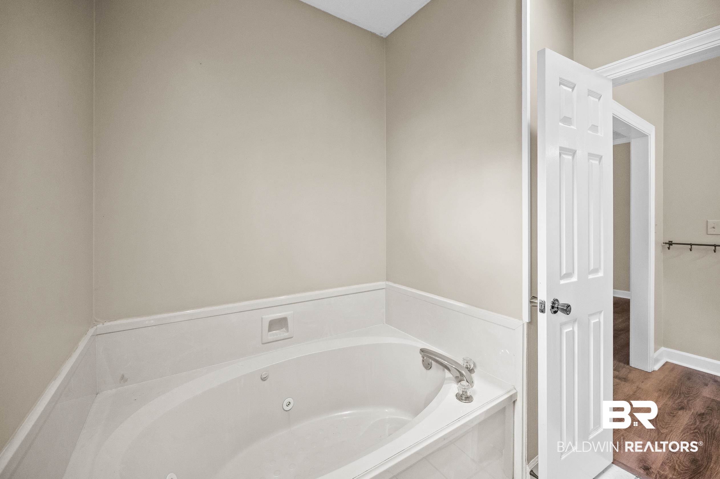 104 Penny Lane Daphne, AL 36526 - Photo 26 of 50