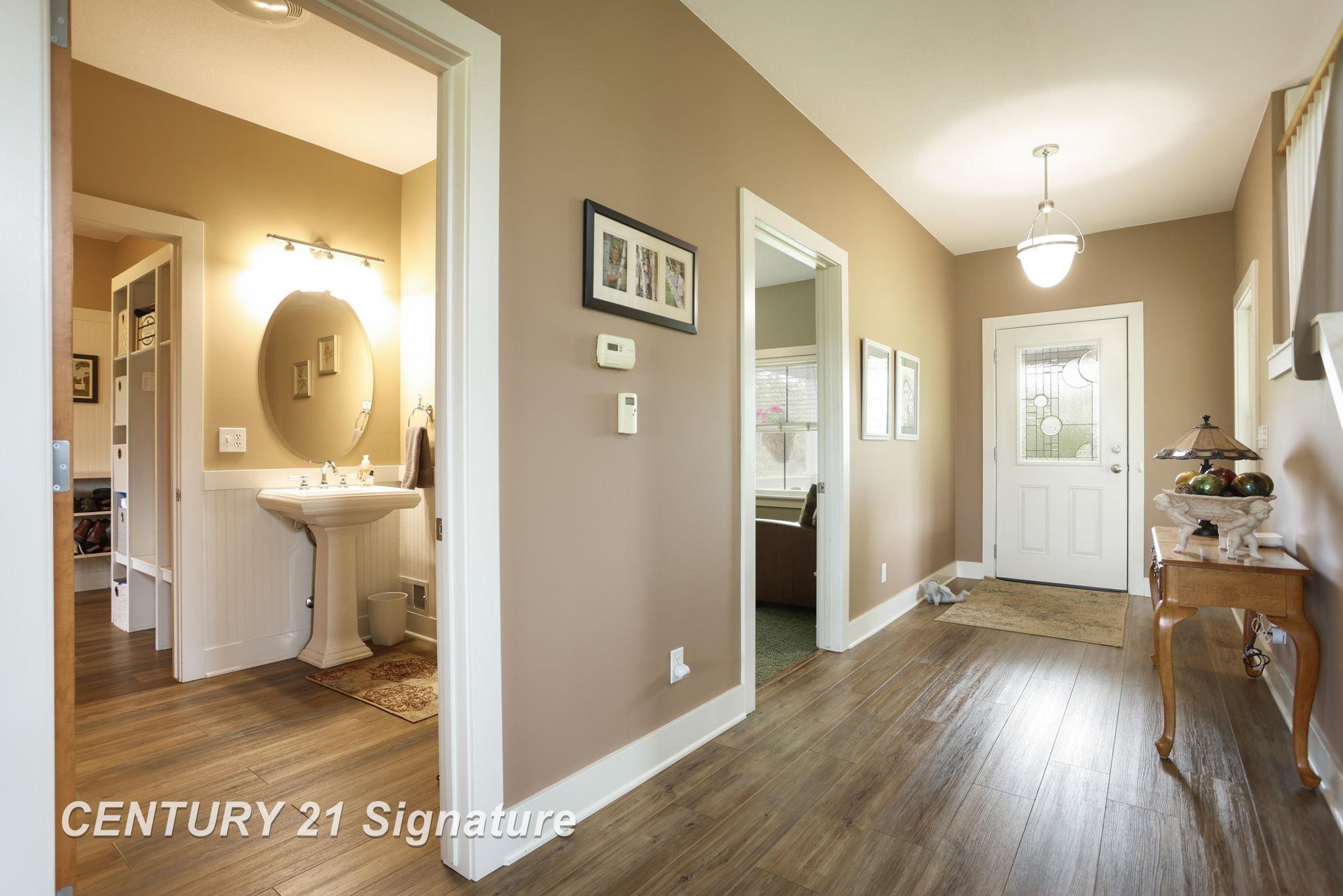 12751 Wilkinson Road Freeland, MI 48623 - Photo 23 of 96