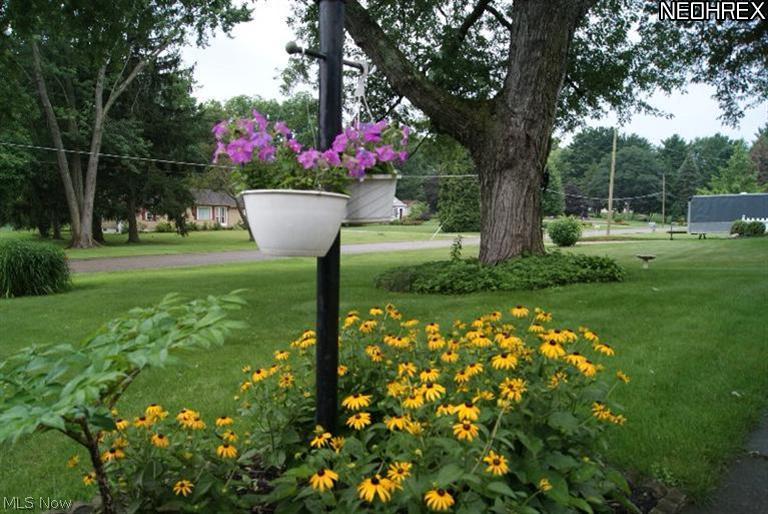 3119 Shellhart Road Norton, OH 44203 - Photo 25 of 25 Gallery Image 25