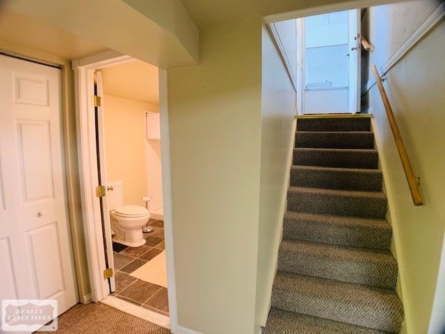 29775 Hickey Road New Baltimore, MI 48051 - Photo 19 of 25 50013011-18.JPG