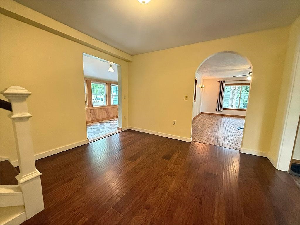 482 Clarendon Avenue West Rutland, VT 05777 - Photo 20 of 45