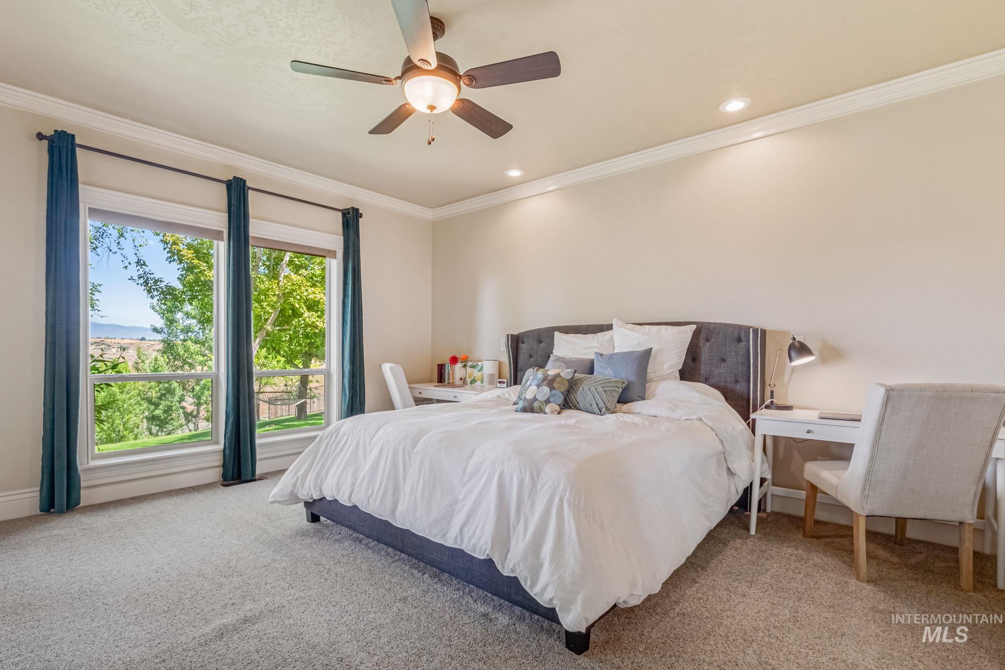 5908 North Highhill Place Star, ID 83669 - Photo 15 of 50