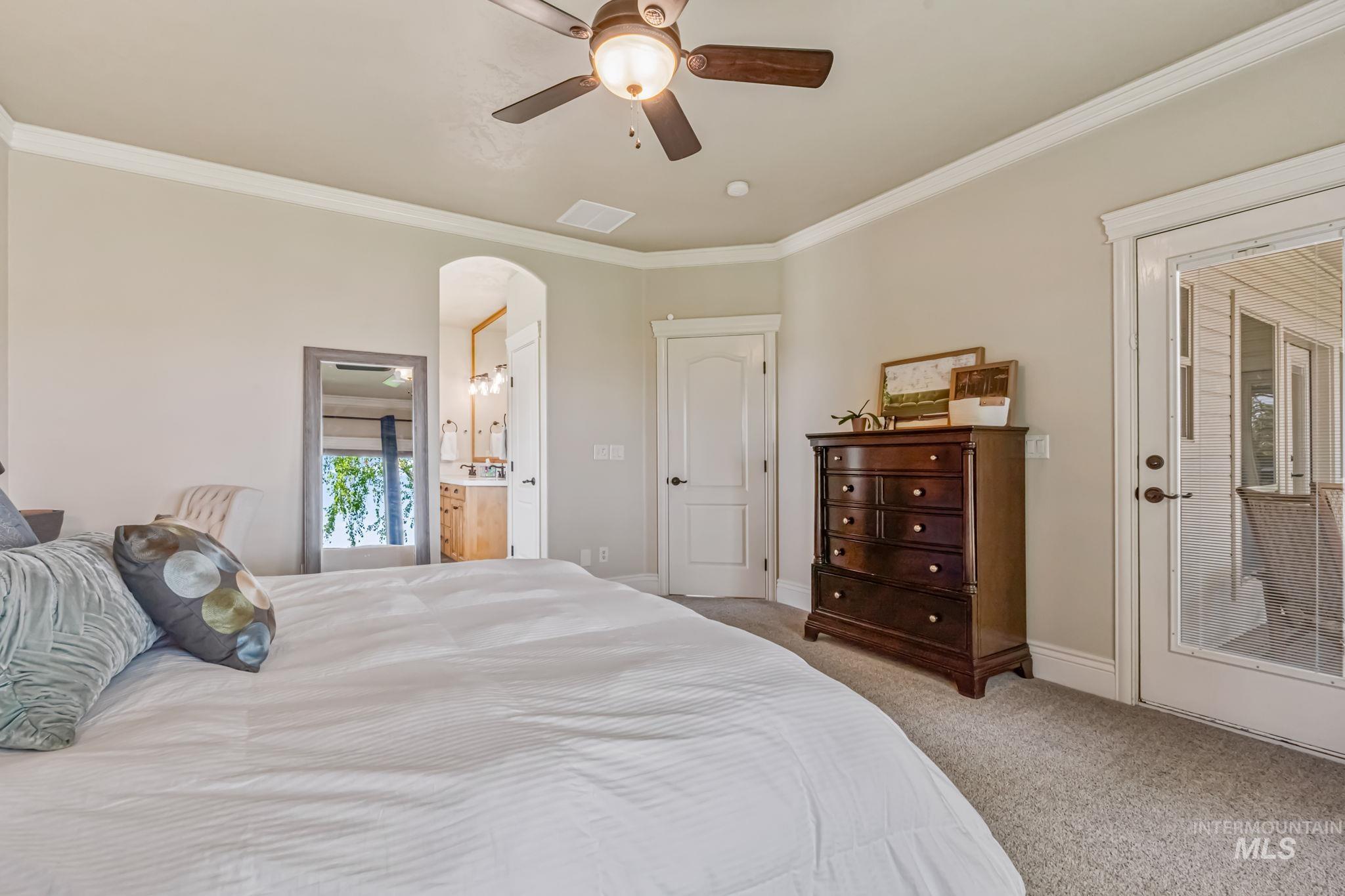 5908 North Highhill Place Star, ID 83669 - Photo 16 of 50