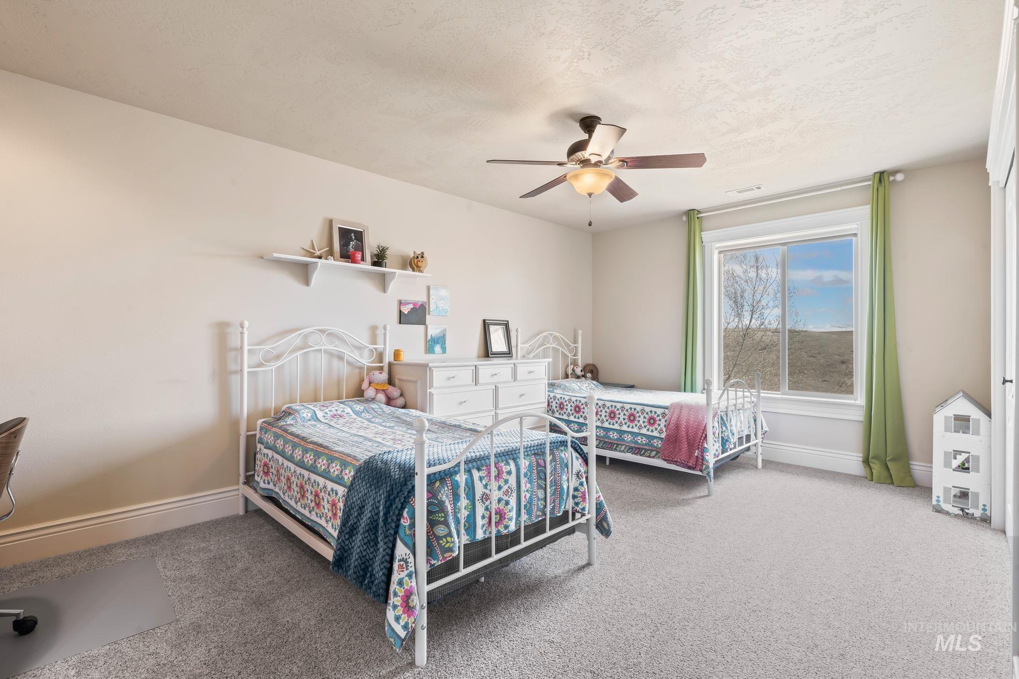 5908 North Highhill Place Star, ID 83669 - Photo 23 of 50