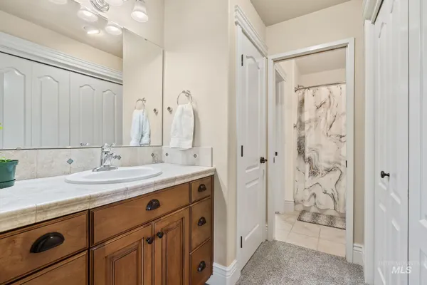 $1,550,000 | 5908 North Highhill Place, Star, ID 83669