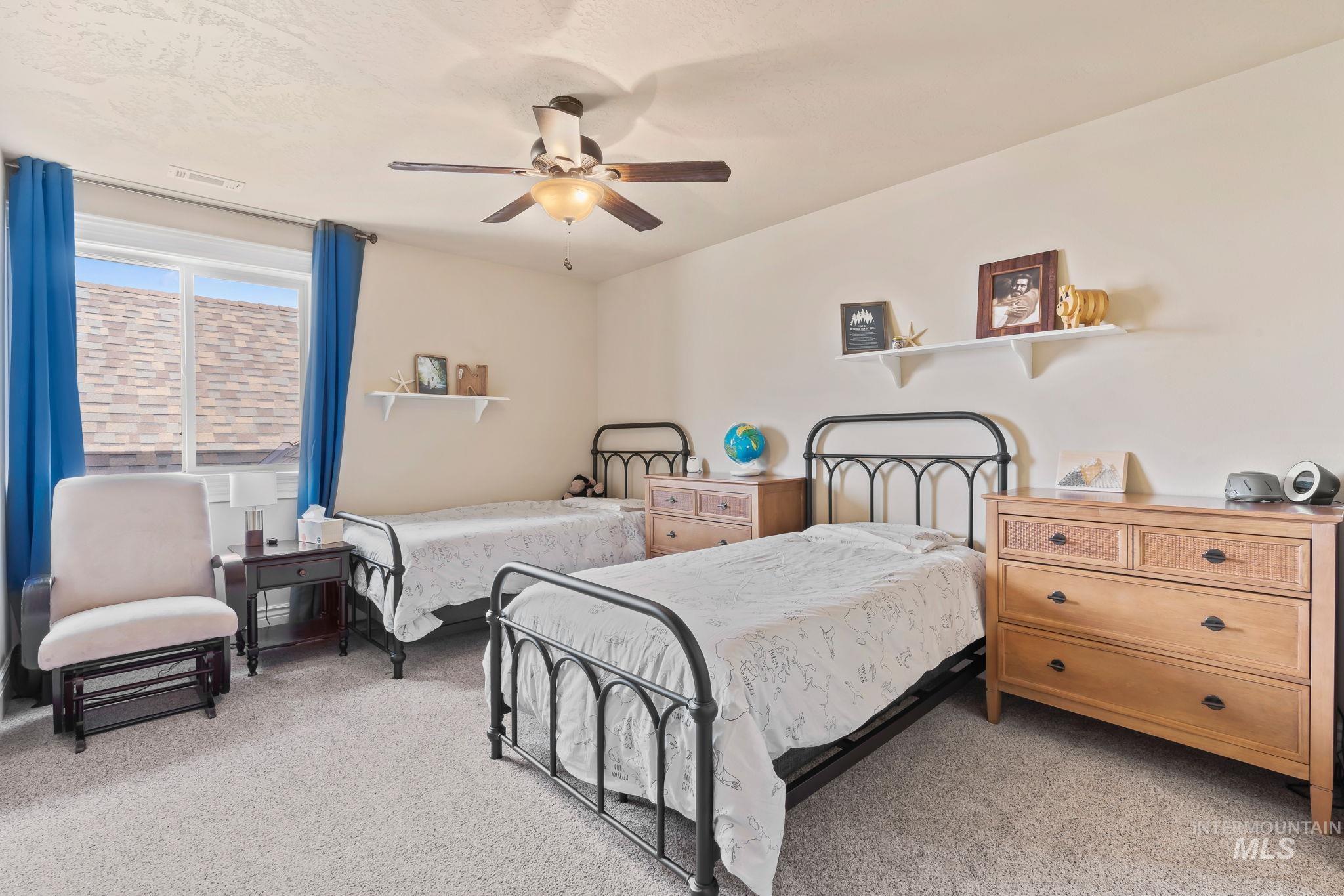 5908 North Highhill Place Star, ID 83669 - Photo 25 of 50