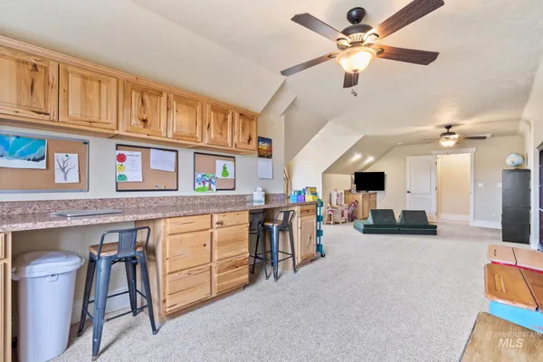 $1,550,000 | 5908 North Highhill Place, Star, ID 83669