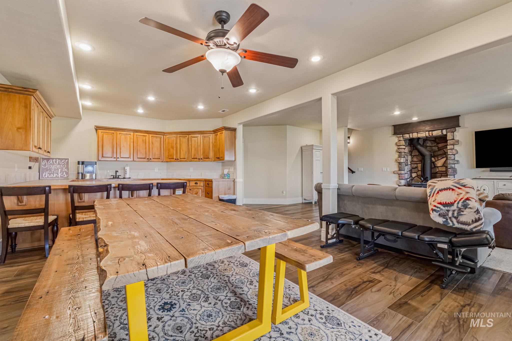 5908 North Highhill Place Star, ID 83669 - Photo 29 of 50