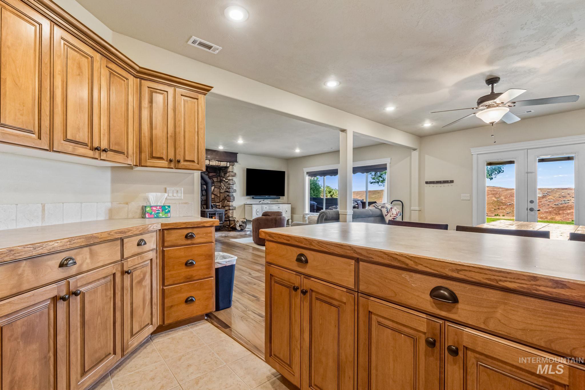 5908 North Highhill Place Star, ID 83669 - Photo 30 of 50