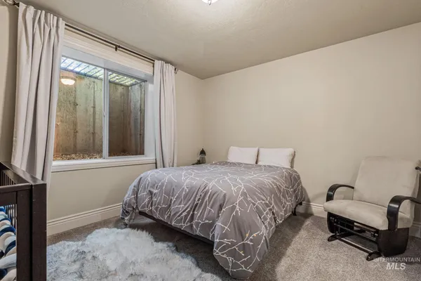 $1,550,000 | 5908 North Highhill Place, Star, ID 83669